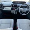 daihatsu tanto 2023 quick_quick_5BA-LA650S_LA650S-0337842 image 4