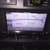 toyota land-cruiser 2015 CFJ1670333 image 7