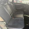 toyota harrier 2019 CFJ1825682 image 15