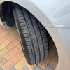 daihatsu mebius 2018 quick_quick_ZVW41N_ZVW41-0074636 image 17
