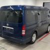 toyota hiace-wagon 2009 CFJ1634814 image 6