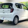 daihatsu mira-e-s 2020 CFJ1577916 image 17