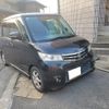 nissan roox 2013 GOO_JP_700115705130250520001 image 1
