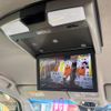 honda freed 2018 CFJ1664987 image 14