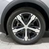 peugeot 3008 2024 -PEUGEOT--Peugeot 3008 5BA-P845G06--VF3M45GFUPS111090---PEUGEOT--Peugeot 3008 5BA-P845G06--VF3M45GFUPS111090- image 20