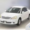 toyota allion 2003 -TOYOTA--Allion UA-NZT240--NZT240-5020190---TOYOTA--Allion UA-NZT240--NZT240-5020190- image 1