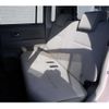 toyota pixis-space 2016 -TOYOTA--Pixis Space L575A--L575A-0050971---TOYOTA--Pixis Space L575A--L575A-0050971- image 13