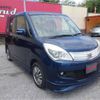 suzuki solio 2011 -SUZUKI--Solio DBA-MA15S--MA15S-128056---SUZUKI--Solio DBA-MA15S--MA15S-128056- image 13