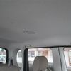 daihatsu tanto 2012 CFJ1704084 image 10