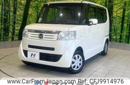 honda n-box 2012 -HONDA--N BOX DBA-JF1--JF1-1029769---HONDA--N BOX DBA-JF1--JF1-1029769-