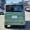 suzuki spacia 2018 -SUZUKI--Spacia DAA-MK53S--MK53S-126243---SUZUKI--Spacia DAA-MK53S--MK53S-126243- image 13