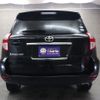 toyota vanguard 2007 -TOYOTA--Vanguard DBA-ACA33W--ACA33-5156817---TOYOTA--Vanguard DBA-ACA33W--ACA33-5156817- image 24