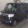 honda n-box 2017 quick_quick_DBA-JF2_JF2-1526705 image 1