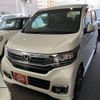 honda n-wgn 2017 quick_quick_DBA-JH1_1332692 image 1