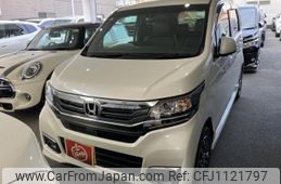 honda n-wgn 2017 quick_quick_DBA-JH1_1332692