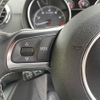 audi tt 2013 -AUDI--Audi TT ABA-8JCDLF--TRUZZZ8J8D1007217---AUDI--Audi TT ABA-8JCDLF--TRUZZZ8J8D1007217- image 18