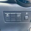 mazda demio 2016 -MAZDA--Demio DBA-DJ3FS--DJ3FS-149454---MAZDA--Demio DBA-DJ3FS--DJ3FS-149454- image 17