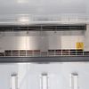 mitsubishi-fuso canter 2025 -MITSUBISHI--Canter 2RG-FBAV0--FBAV0-610619---MITSUBISHI--Canter 2RG-FBAV0--FBAV0-610619- image 8