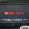 daihatsu tanto 2013 -DAIHATSU--Tanto DBA-LA600S--LA600S-0029228---DAIHATSU--Tanto DBA-LA600S--LA600S-0029228- image 28