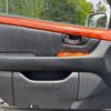 toyota celsior 2003 CFJ1694430 image 35