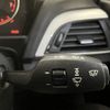 bmw 1-series 2015 CFJ1710877 image 18