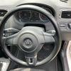 volkswagen polo 2010 -VOLKSWAGEN--VW Polo DBA-6RCBZ--WVWZZZ6RZBU025347---VOLKSWAGEN--VW Polo DBA-6RCBZ--WVWZZZ6RZBU025347- image 6