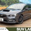 subaru levorg 2019 -SUBARU--Levorg DBA-VM4--VM4-140440---SUBARU--Levorg DBA-VM4--VM4-140440- image 1