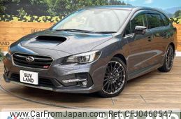 subaru levorg 2019 -SUBARU--Levorg DBA-VM4--VM4-140440---SUBARU--Levorg DBA-VM4--VM4-140440-