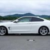 bmw 4-series 2015 -BMW 【奈良 301ﾆ4990】--BMW 4 Series 3N20--0K530821---BMW 【奈良 301ﾆ4990】--BMW 4 Series 3N20--0K530821- image 18