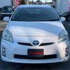 toyota prius 2010 -TOYOTA 【湘南 330ﾔ1411】--Prius DAA-ZVW30--ZVW30-0252001---TOYOTA 【湘南 330ﾔ1411】--Prius DAA-ZVW30--ZVW30-0252001- image 17