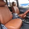 toyota land-cruiser-prado 2001 -TOYOTA--Land Cruiser Prado GF-RZJ95W--RZJ95-0045516---TOYOTA--Land Cruiser Prado GF-RZJ95W--RZJ95-0045516- image 6