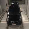 toyota sienta 2017 -TOYOTA--Sienta NSP170G-7093238---TOYOTA--Sienta NSP170G-7093238- image 7