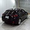 mazda axela 2014 -MAZDA 【岡山 301と9008】--Axela BM2FS-100334---MAZDA 【岡山 301と9008】--Axela BM2FS-100334- image 6