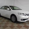 toyota allion 2013 CVCP20200615082245522153 image 2