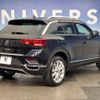 volkswagen volkswagen-others 2021 -VOLKSWAGEN--VW T-Roc 3DA-A1DFF--WVGZZZA1ZMV132649---VOLKSWAGEN--VW T-Roc 3DA-A1DFF--WVGZZZA1ZMV132649- image 16