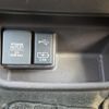 honda freed 2020 CFJ1699331 image 11