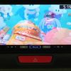 honda n-box 2012 quick_quick_DBA-JF1_JF1-1132580 image 12