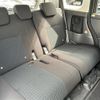toyota roomy 2023 -TOYOTA--Roomy 5BA-M900A--M900A-1058001---TOYOTA--Roomy 5BA-M900A--M900A-1058001- image 14