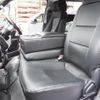 toyota hiace-van 2019 GOO_JP_700100243030250509001 image 12