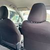 toyota vitz 2019 CFJ1818207 image 29