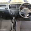 daihatsu atrai 1999 23741 image 5