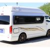 toyota hiace-van 2018 CFJ1801391 image 35