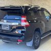 toyota land-cruiser-prado 2014 quick_quick_TRJ150W_TRJ150W-0049799 image 4