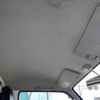 mazda bongo-truck 2017 CFJ1488111 image 8