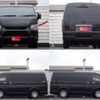 toyota hiace-van 2022 quick_quick_3DF-GDH211K_GDH211-1008750 image 2