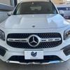 mercedes-benz glb-class 2020 CFJ1770869 image 16