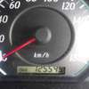 toyota allex 2006 504769-219598 image 7
