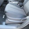 mazda mpv 2010 CFJ1745737 image 14