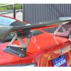 toyota 86 2013 -TOYOTA--86 DBA-ZN6--ZN6-029838---TOYOTA--86 DBA-ZN6--ZN6-029838- image 20