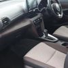 toyota yaris-cross 2023 -TOYOTA--Yaris Cross 5BA-MXPB10--MXPB10-3039715---TOYOTA--Yaris Cross 5BA-MXPB10--MXPB10-3039715- image 17